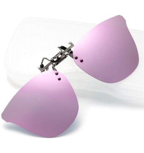 Goggle Sunglasses Polarized Prescription Glasses Protection - CH18A0TO7HH $28.56