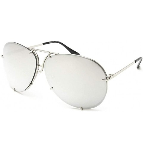 Sunglasses Women Retro Classic Brand Designer Oval Sunglasses Coating ...