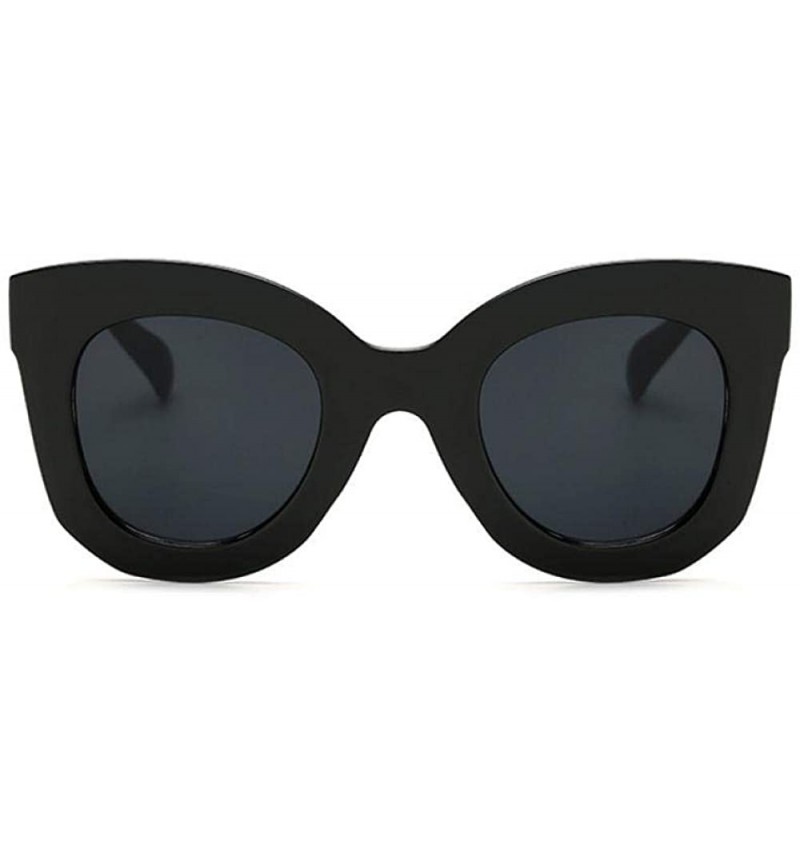 New Modern Womens Sunglasses Brand Designer Bloggers C1 As Photos Show ...