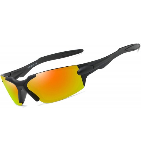 https://www.buyoouv.com/38469-home_default/mens-sport-sunglasses-polarized-tr90-frame-eyewear-for-driving-fishing-golf-baseball-uv400-protection-ck193hqu5qt.jpg